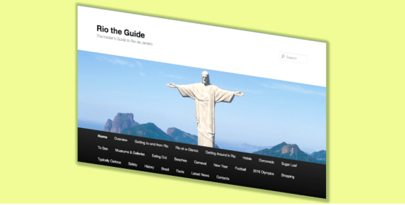 Screen Shot 2015-05-21 at 10.37.36