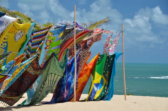 12220540505_87daeaa996_b