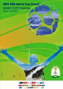 21645_495562900464345_1472412904_n