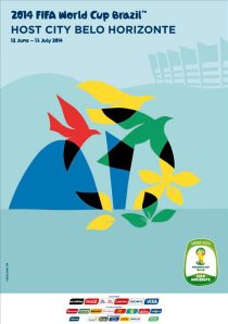 291743_495562820464353_166170602_n