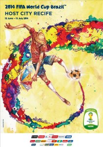 45306_495562910464344_856385607_n