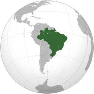 541px-Brazil_(orthographic_projection).svg