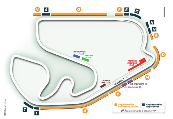 Mapa_ARQUIBANCADAS_2013