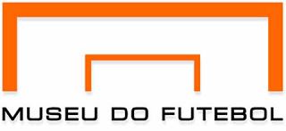 museu-do-futebol-logo