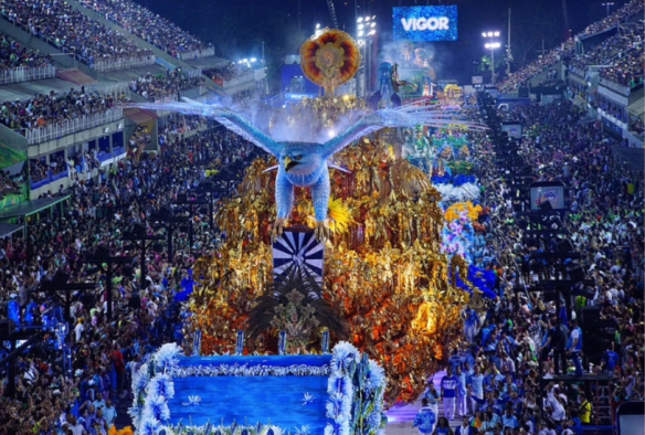 screen-shot-2017-03-01-at-22-27-23