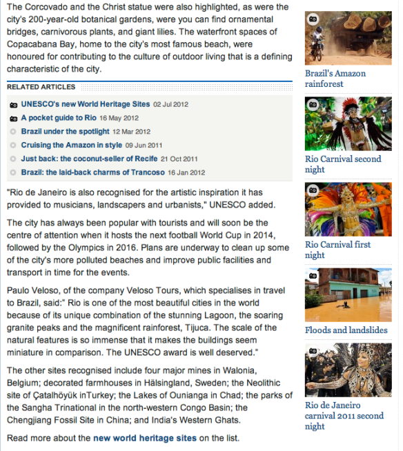 Screen Shot 2012-07-03 at 11.06.16