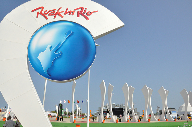 6196048154_a6ef7fe1ef_z