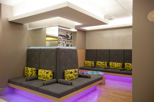 8121959008_5bdbeac0a6_b