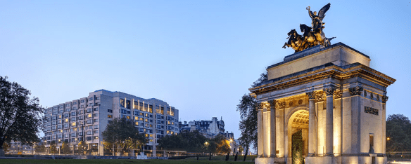 Screen Shot 2013-10-28 at 14.13.12