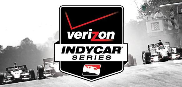 1957960_10151983345580848_2043962685_n