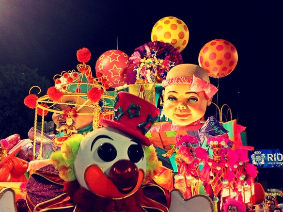 azimuth:0.000000||elevation:0.000000||horizon:0.000000