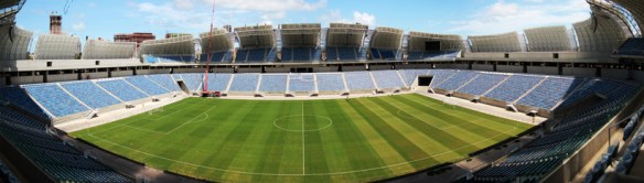 Natal arenadasdunas 1