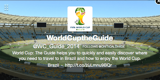 Screen Shot 2014-05-02 at 18.00.08