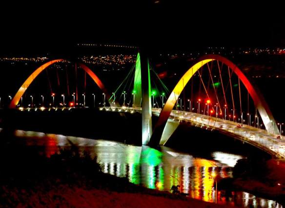 10441097_570008696452860_7706210100604722261_n