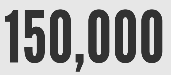 150000