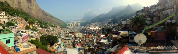rocinha4