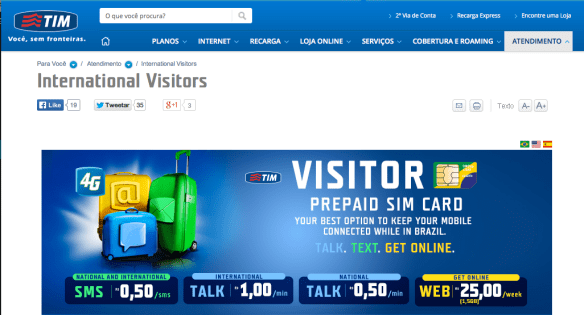 Screen Shot 2014-07-31 at 12.35.41