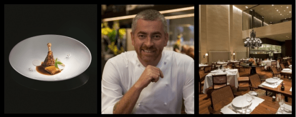 Screen Shot 2014-08-18 at 09.25.14