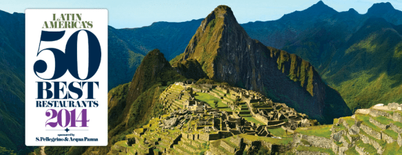 Screen Shot 2014-09-05 at 14.52.22