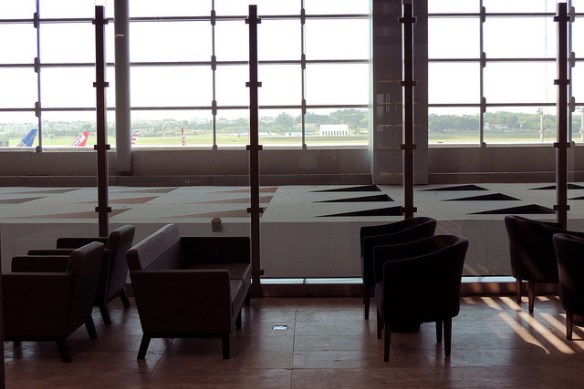 15456653247_02efcd57f2_z