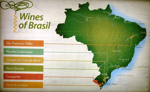 com-winesofbrasil-03