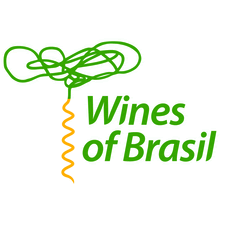 com-winesofbrasil