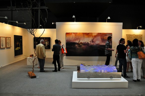 7982752400_444f0ee098_z