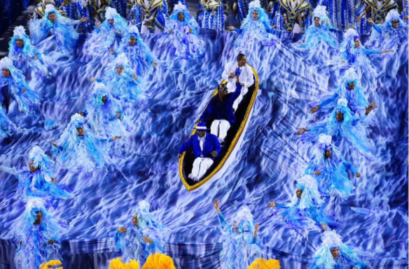 screen-shot-2017-03-01-at-22-19-48