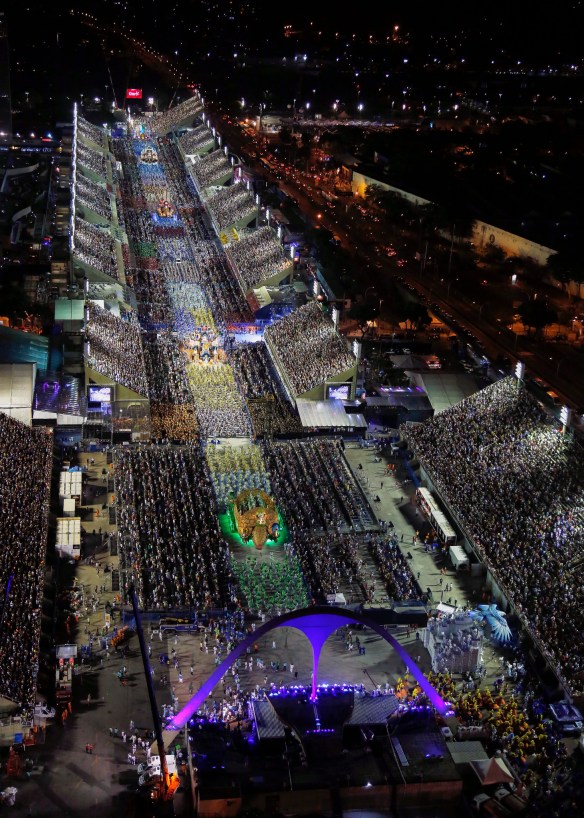 25364781907_9f21645ee5_k